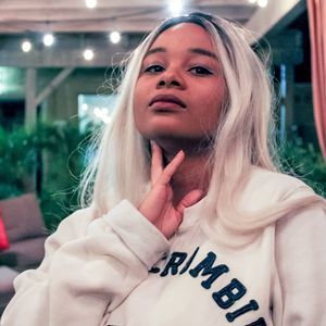 Meet your Posher, Yuki